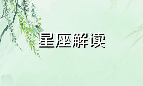 感情破裂离婚最好的解决方法