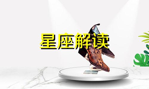 天空上有多少个星座分别是什么?