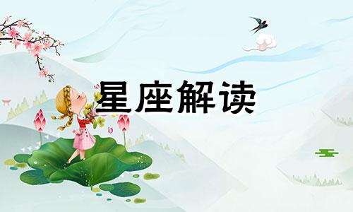 超甜腻的快穿宠文女主很强大