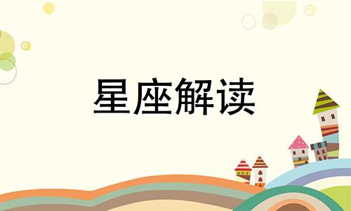 被伤害过仍然相信爱情 被伤害了还能相信爱情吗