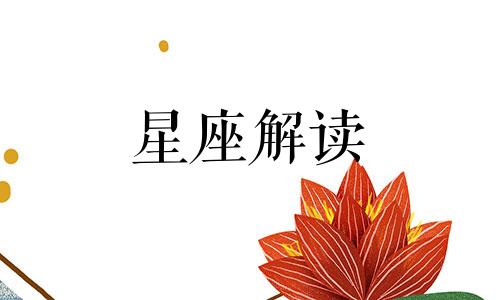 揭露宿命点冲金星的具体含义是什么?