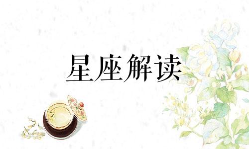 朋友圈照片不美颜的女生 发朋友圈从来不p图的女生