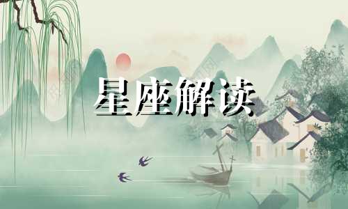 五月迎来好运气的句子 五月好运开启