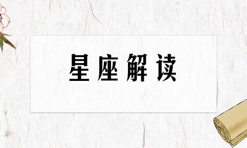 没有手机真的活不了了吗 没有手机能活下去吗