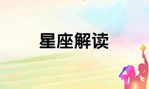 为爱人默默付出的词语 愿意为爱的人默默付出的说说