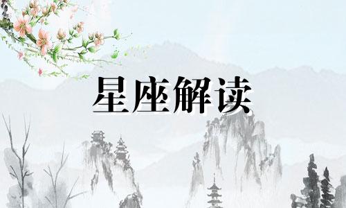 射手座爱情硬伤是什么意思