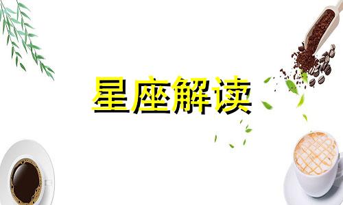 摩羯座的守护星座:天秤座是什么