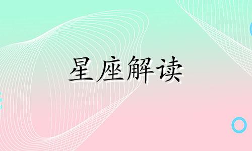 那些年,我们怎么丢了初恋呢