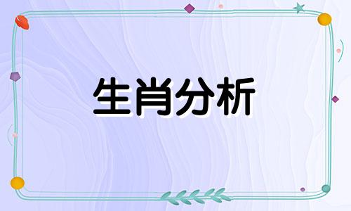 文艺气质吸引哪种男人 装文艺的人怎么形容