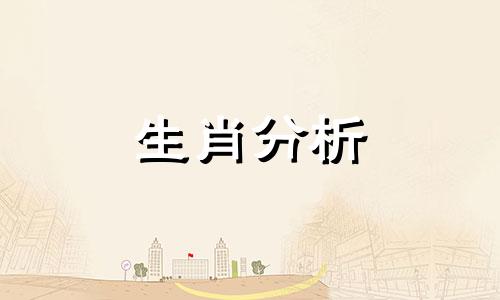 害怕寂寞就让狂欢的城市陪我关灯是什么歌