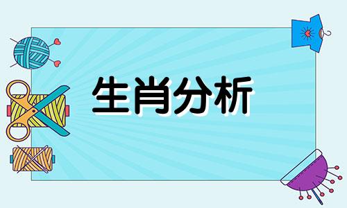 对于不喜欢的事情勇于说不喜欢