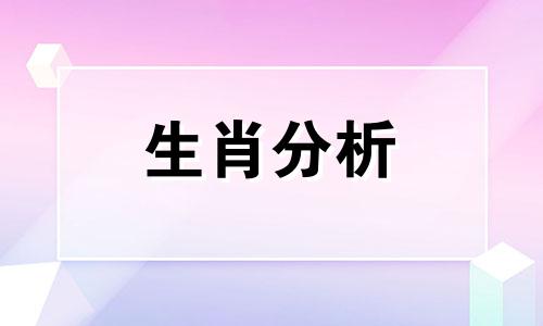 为了梦想努力拼搏的句子 为了梦想闯一闯再苦再累也不能阻挡