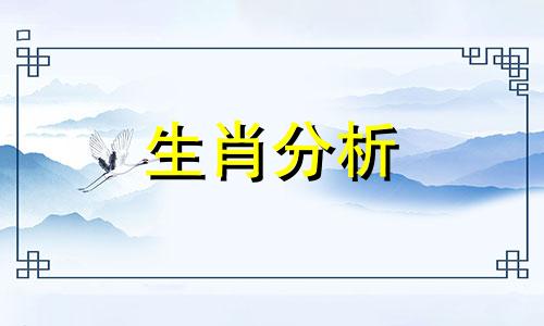 和对方冷战之后怎么办 冷战后对方再联系该如何交流