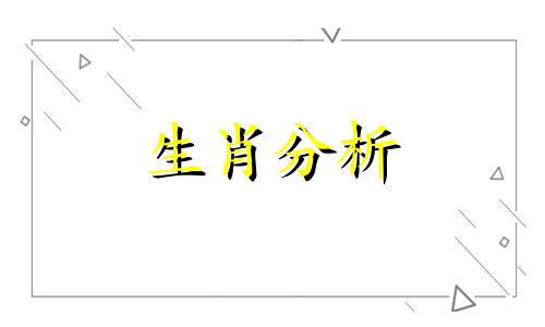 热衷于钻研技术的成语 钻研技术的人