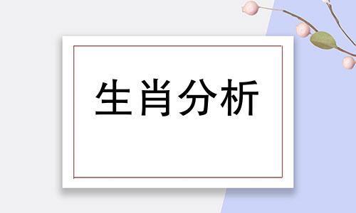 冷笑他人没能力的句子 别人冷笑是什么意思