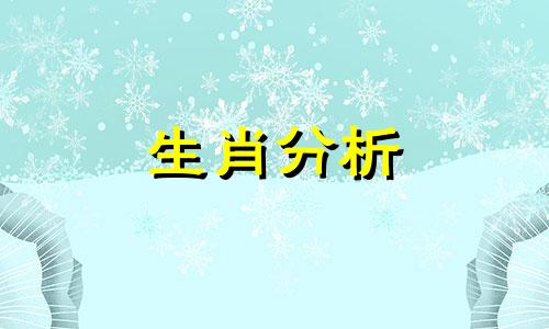 特别喜欢说教的男人性格 特别喜欢说教的父母是不是有病