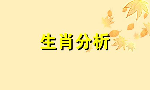 交往中大气沉稳的表现 什么是沉稳大气的人