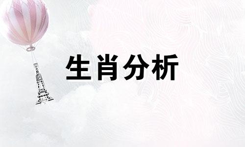 扫黑除恶从哪一年开始到哪一年结束