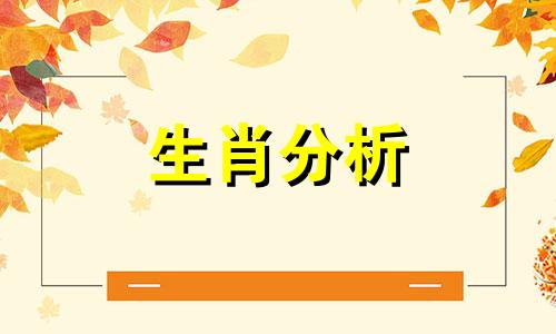 不靠男人靠自己的句子 不靠男人也照样活得精彩的句子