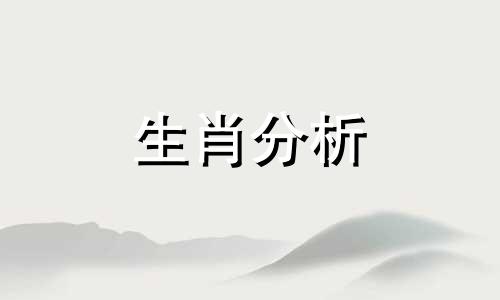 不喜欢跟人交往,非常讨厌人是什么病