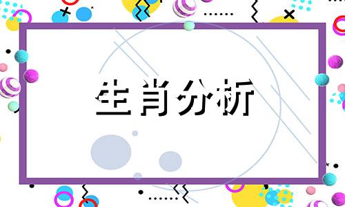 在别人身上刷存在感的人 从别人身上找存在感