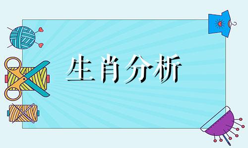 夏天空调屋盖什么被子好?