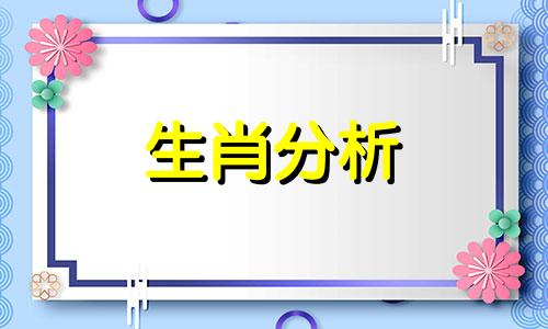 夫妻吵架冷战的最佳处理方式