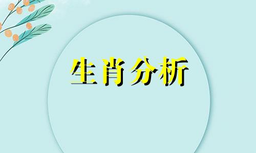 不怕困难勇往直前的励志句子