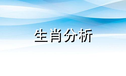 喜欢旅游的生肖是什么 喜欢旅游打一成语是什么成语