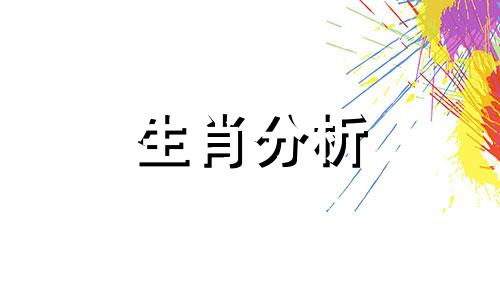 在情感面前我们都是凡人 在情感面前,姑娘,你却输给了利益!什么意思?