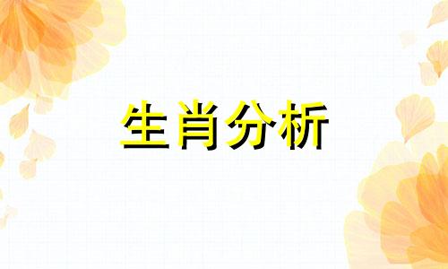 跟人道歉不能诚恳的生肖男人是什么