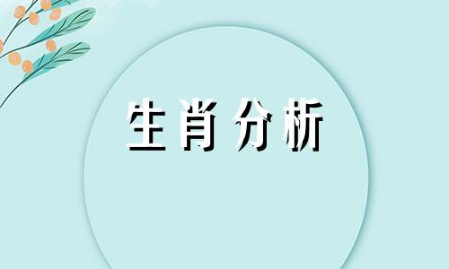 这五大生肖给人一种傻白甜的感觉是什么