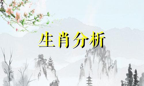 不适合参加极限运动的五大生肖是