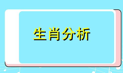 什么样的生肖女不会缺少男人的关爱呢