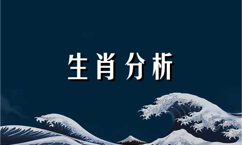 为了时尚可以歪带帽子吗 为了时尚断尾