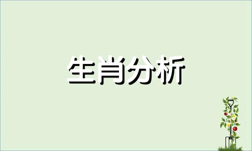 龙傲天徒弟总爱装柔弱 爱装柔弱的婆婆怎么相处