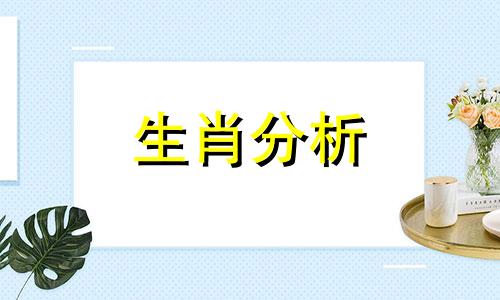 总觉得男朋友不爱自己 总认为男朋友不爱自己