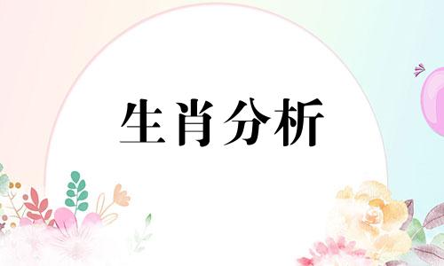 沉迷武侠小说渴望当大侠的生肖男主