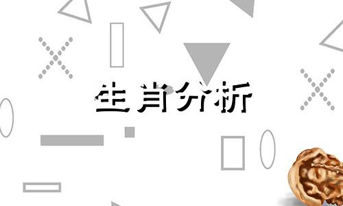 会因为工作而冷落另一半的生肖男有哪些呢