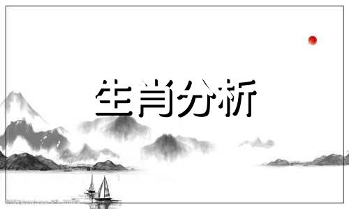 我不会介入别人的家庭 