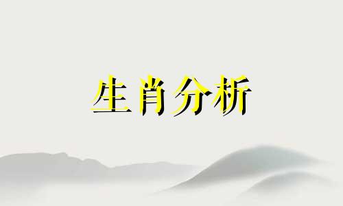 宁愿单身也不找女朋友 男生宁愿单身不愿意找女朋友