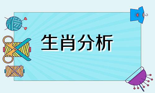 及时行乐开心就好英文 及时行乐及时开心什么意思