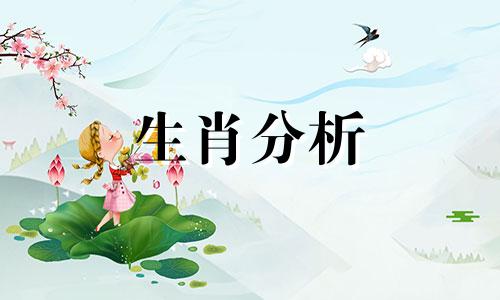 因为一点小事大打出手的句子