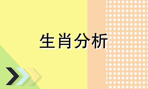 什么叫与生俱来的气质 与生俱来的魅力是什么意思