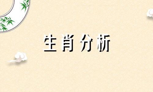 以家人为中心的感悟文章 以家人为中心的男人