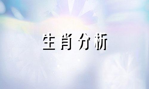 在家坐不住是什么原因 总是在家呆不住喜欢往外跑是不是心理有什么问题