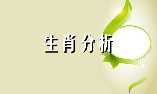 你会把秘密告诉陌生人吗 把自己的秘密告诉别人了后悔