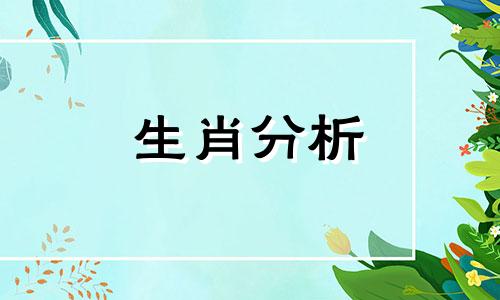 十二生肖会因为什么节日而心情大好呢