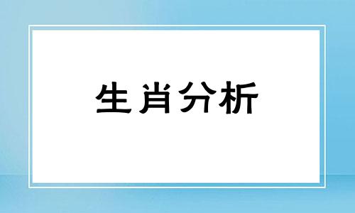 孤独高冷,这几大生肖天生不合群的动物