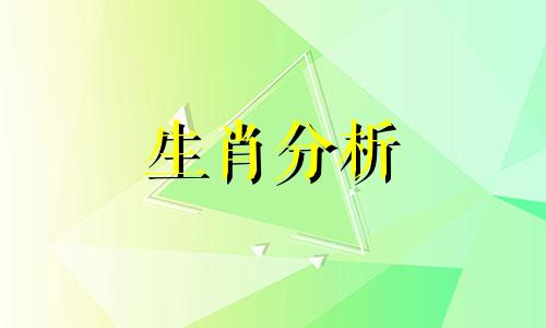 属龙和属虎的合不合适 属龙和属虎在一起合适吗